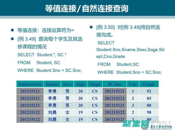 调整数据库连接池