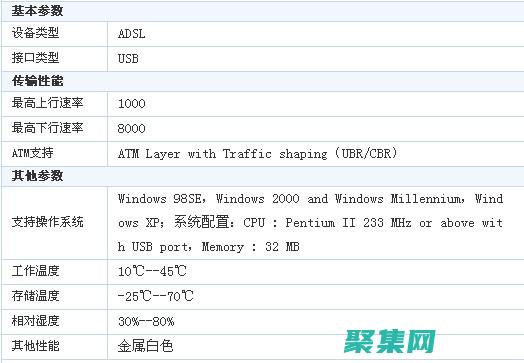 利用 XSLT 轻松转换 XML 数据 (利用xss攻击的恶意代码一般包括)