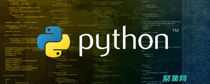 用Python实现克鲁斯卡尔算法：逐步指南和代码示例 (用python)