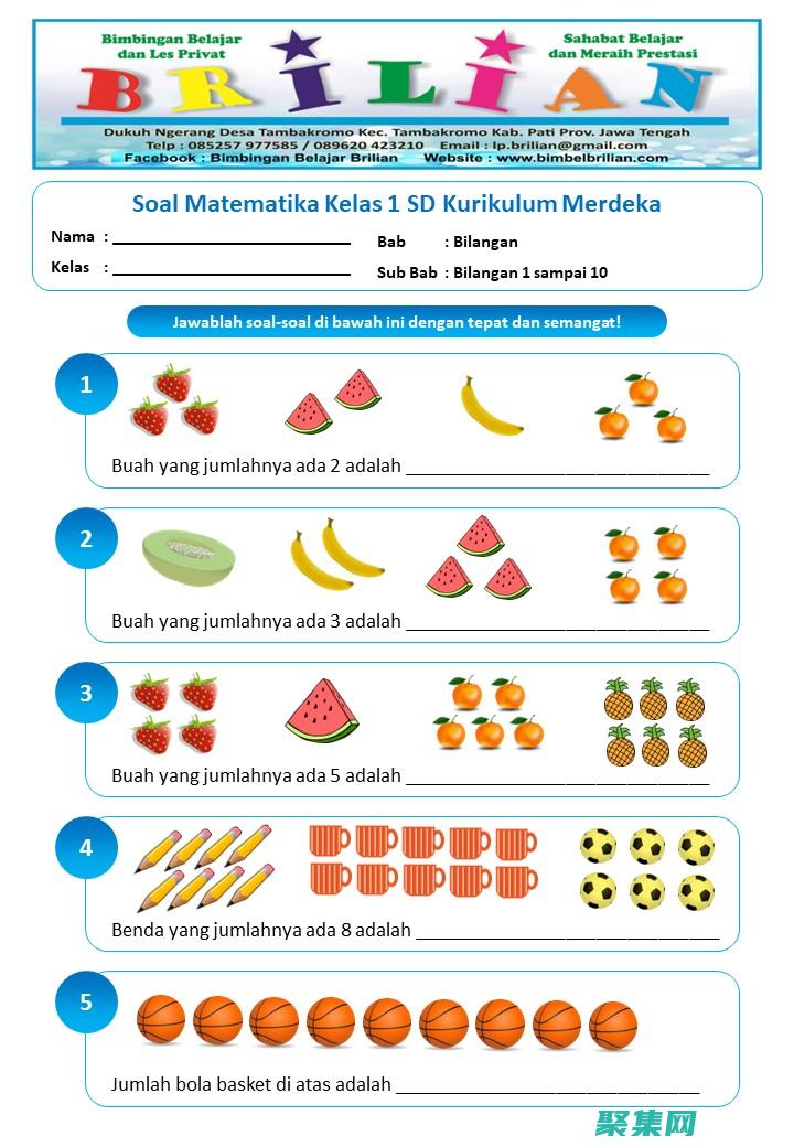 Material Design 在现实世界中的应用：探索不同行业和领域的 Material Design 的实际用例 (materialgirl游戏汉化版)