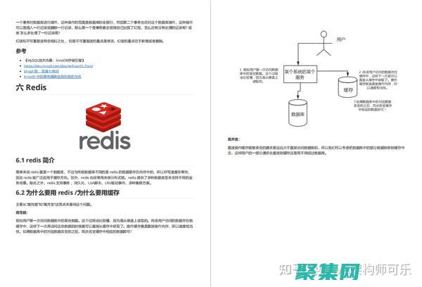 PDF 解析工具箱：比较和选择最佳工具以满足您的需求 (PDF解析工具)