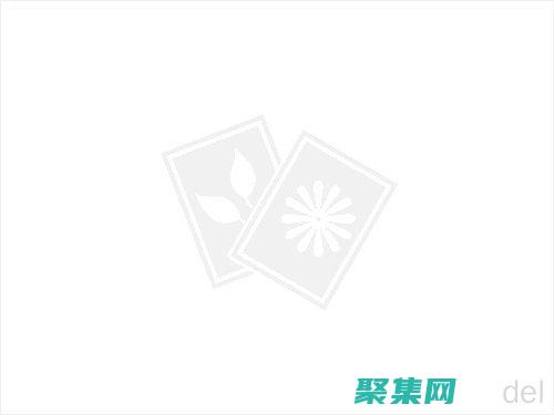 XML 格式化进阶：揭示数据建模和传输的强大功能