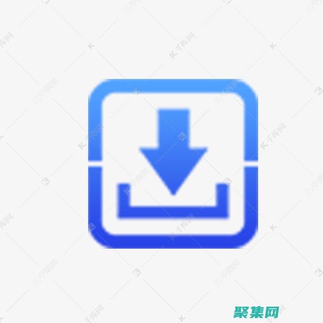 下载 Android SDK 的终极秘诀，释放移动开发的潜力 (下载android版)