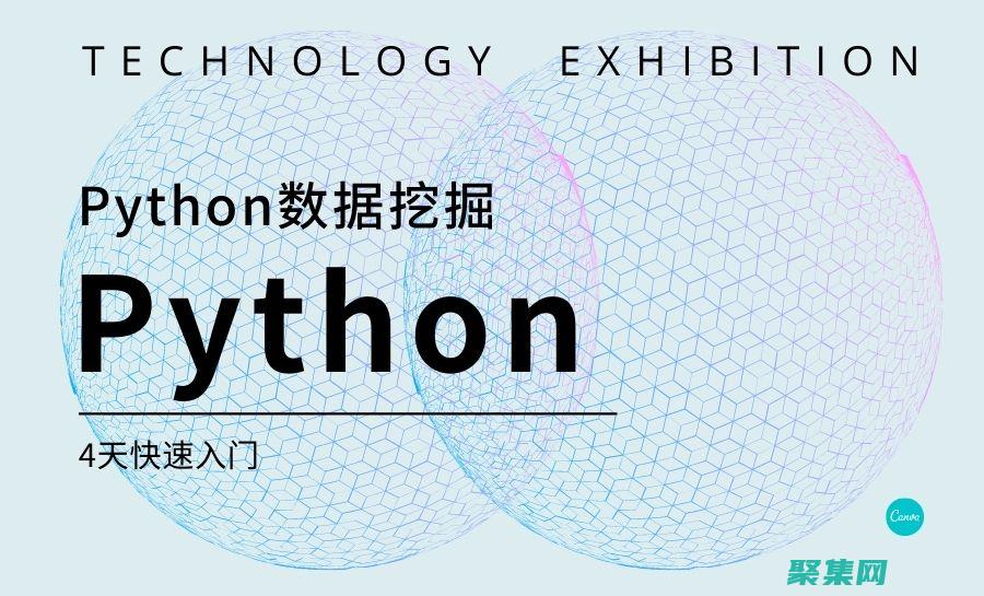 探索 Python 中 API 接口调用的强大功能 (探索python人类寿命的预测)