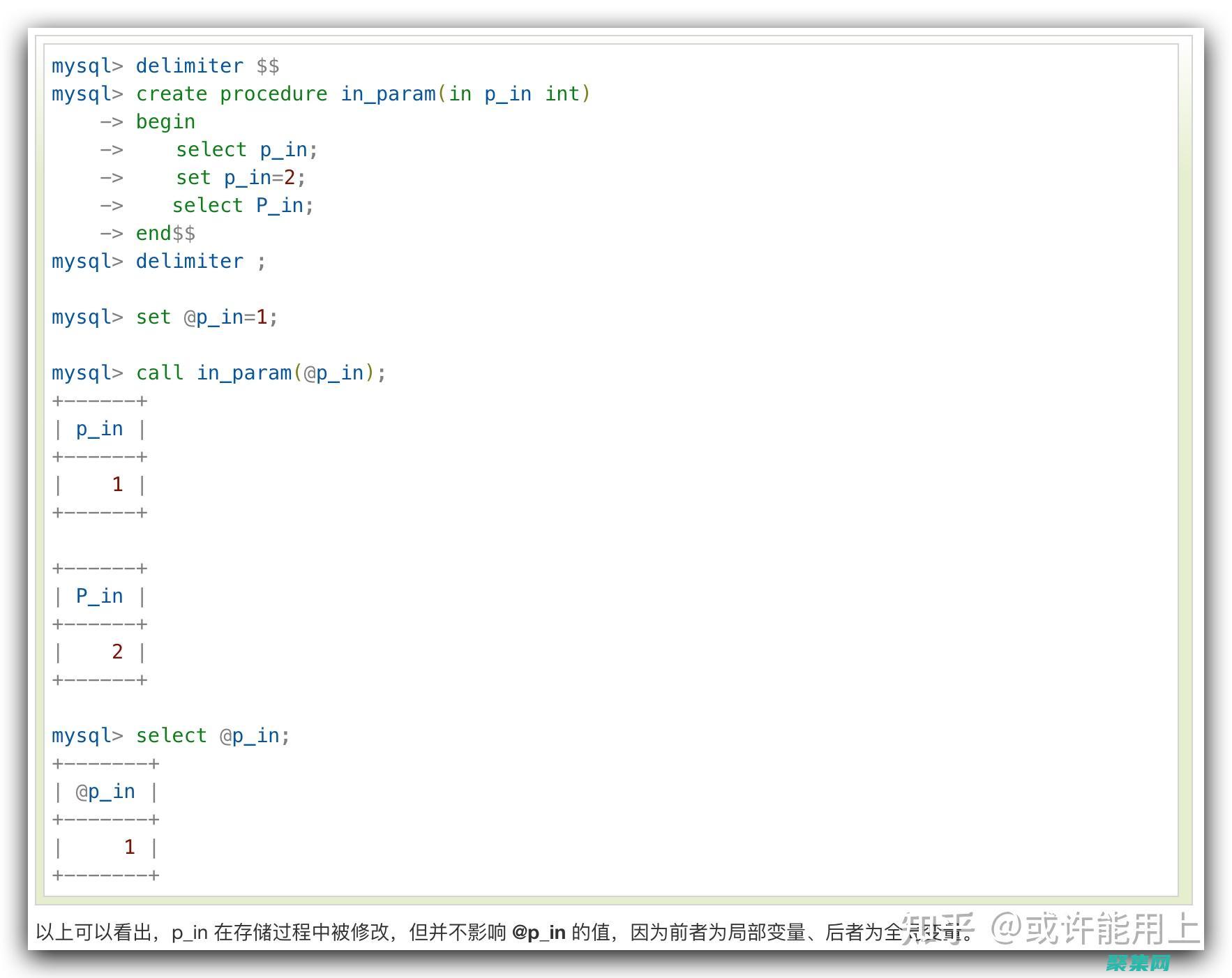 用 MySQL 数据库管理驾驭数据：存储、检索和操纵 (用mysql创建一个数据库)