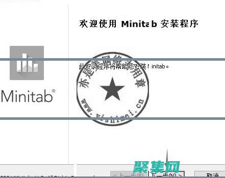 掌握 Minimap：成为游戏内地图解读者的大师 (掌握泌尿系统的组成)