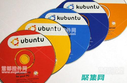 Linux 网络配置指南：从基本设置到高级网络操作 (linux网卡配置)