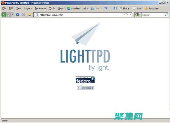 使用 Lightbox 揭秘你的网站图像的全部潜力 (使用like关键字实现模糊查询,常用字符)