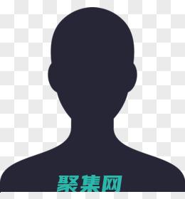 网站图像的未来：深入探索 Lightbox 的创新功能 (网站图像常用规则有哪些)