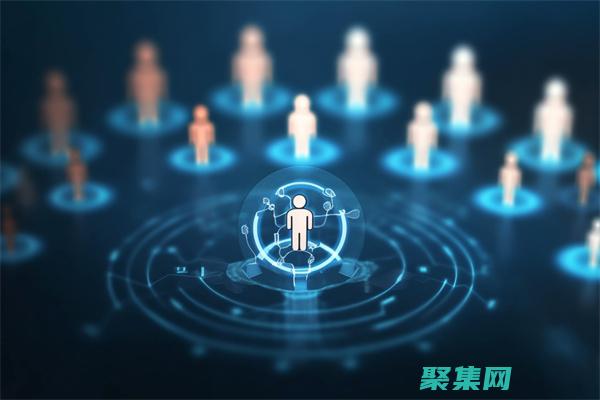 解锁可持续发展和社会变革的力量