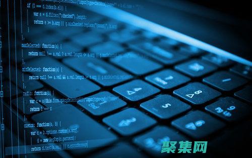 CodeBlocks 性能优化：提高您的编码效率 (codeblocks)