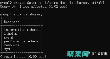 SQL LIKE 中的通配符：解锁灵活的数据检索 (sqllike语句)