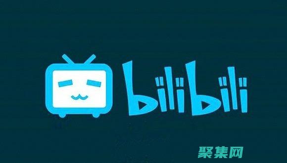 GitBlit中的用户和权限管理：确保存储库的安全性 (Gitblit安装教程)