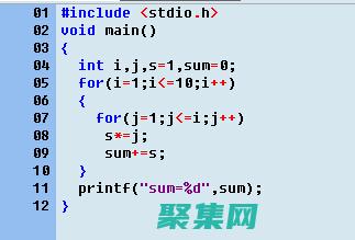 深入了解阶乘：揭秘 1000 的惊人大小 (阶乘相关知识)