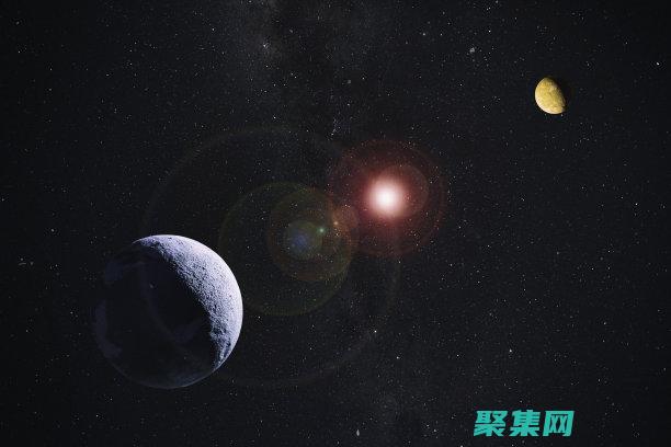 解锁宇宙奥秘的可能性和挑战