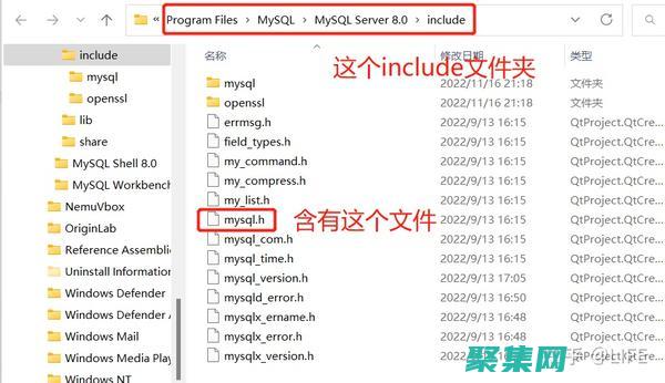 使用 MySQL 存储过程加速数据处理：批量操作、复杂计算和事务控制 (使用MySQL创建数据库)