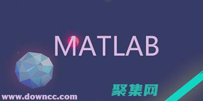 MATLAB