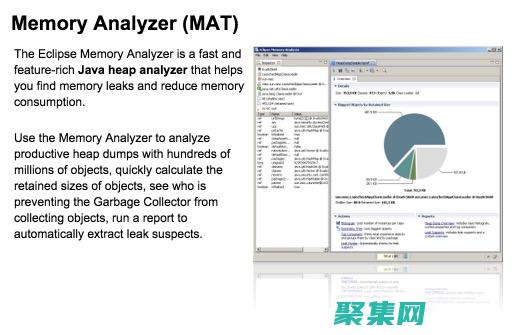 掌握 MATLAB 曲线拟合的奥秘：逐步指南 (掌握matlab)