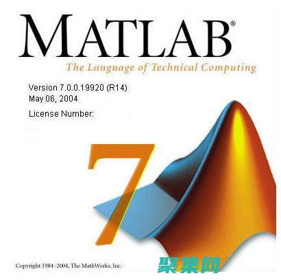 MATLAB 中曲线拟合的终极指南：成为数据建模大师 (matlab二分法程序代码)