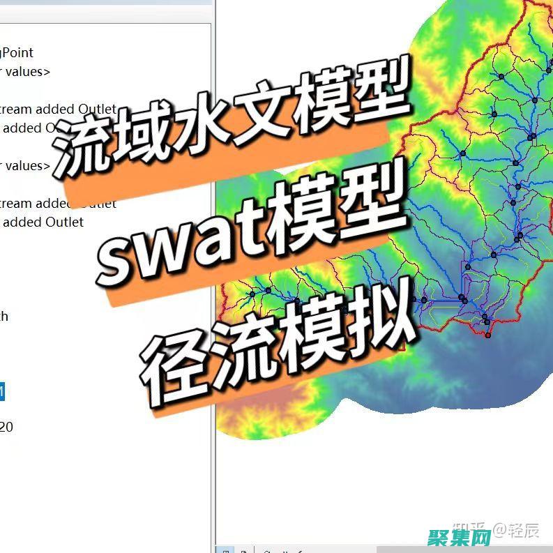 利用 Swagger 和 Restlet 创建交互式 REST API 文档