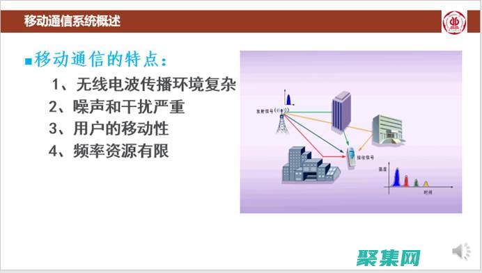 掌握移动通信：Messager 成为您的信息中心 (掌握移动通信技术的人)