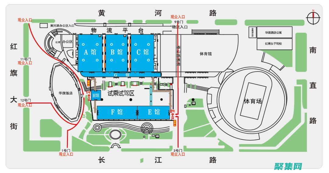 步步指南：解决 Android SDK Manager 更新故障 (步步教程)