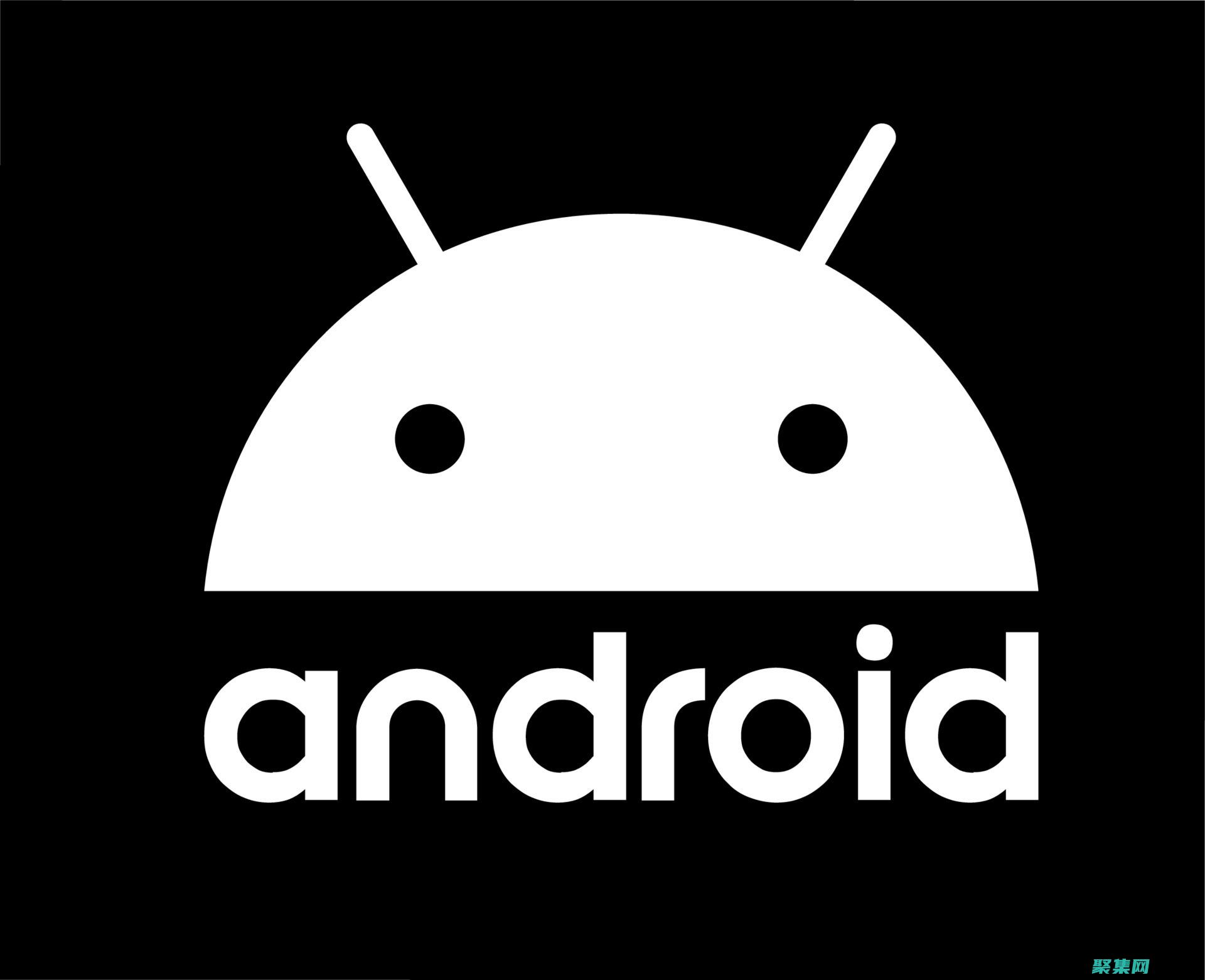 Android SDK Manager 更新故障：常见原因和解决方案 (android键盘aosp)