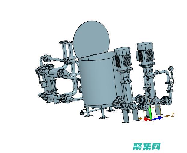 创建双启动系统：在硬盘上安装 Ubuntu 而不覆盖现有操作系统 (双启动项设置方法)