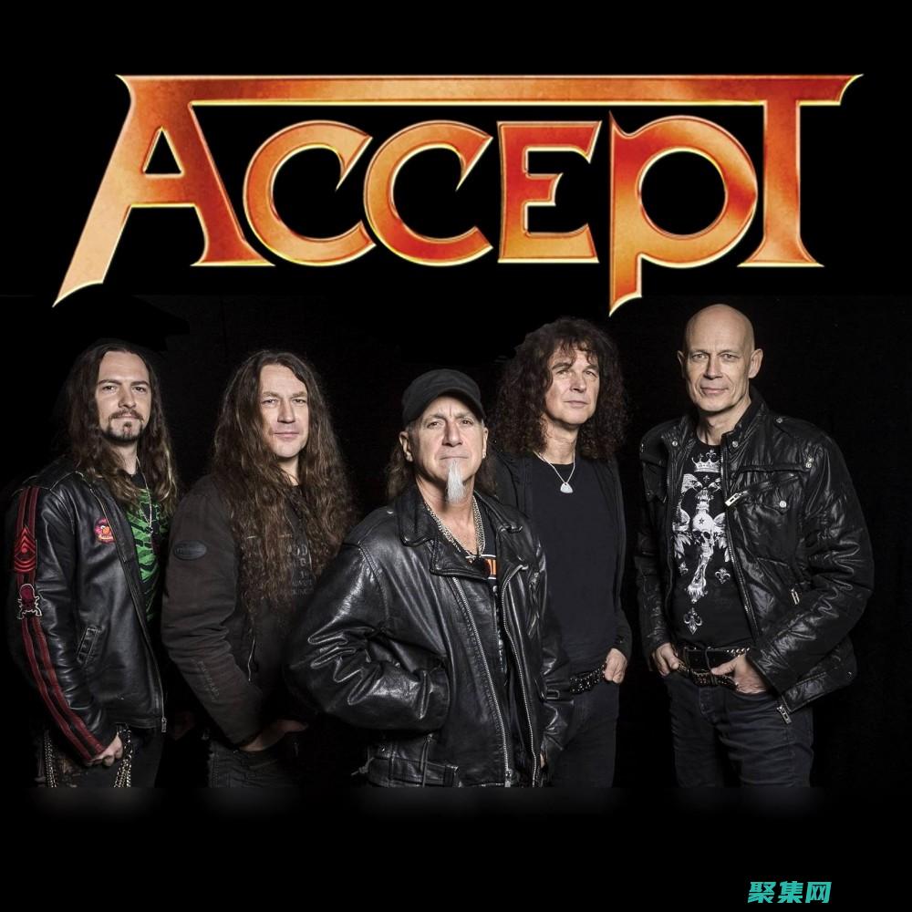 Accept-Encoding 实战：提升 web 应用程序性能 (acceptable)