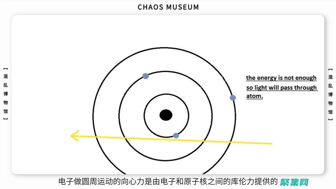 波点：永恒的风格图标，超越时间界限 (波点百科)