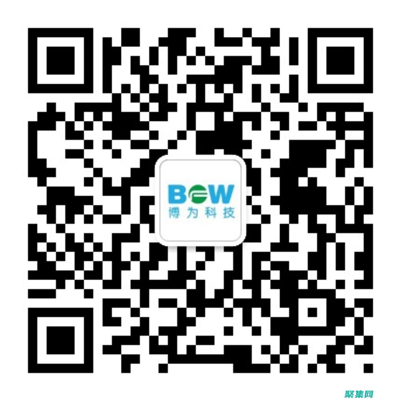 使用 polyfit 应对复杂数据：高级建模技术和故障排除技巧 (使用polygon命令可以画出多少边的等边多边形)