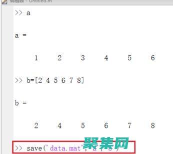 利用 MATLAB 的强大功能生成可靠的随机数：深入分析 (利用matlab)