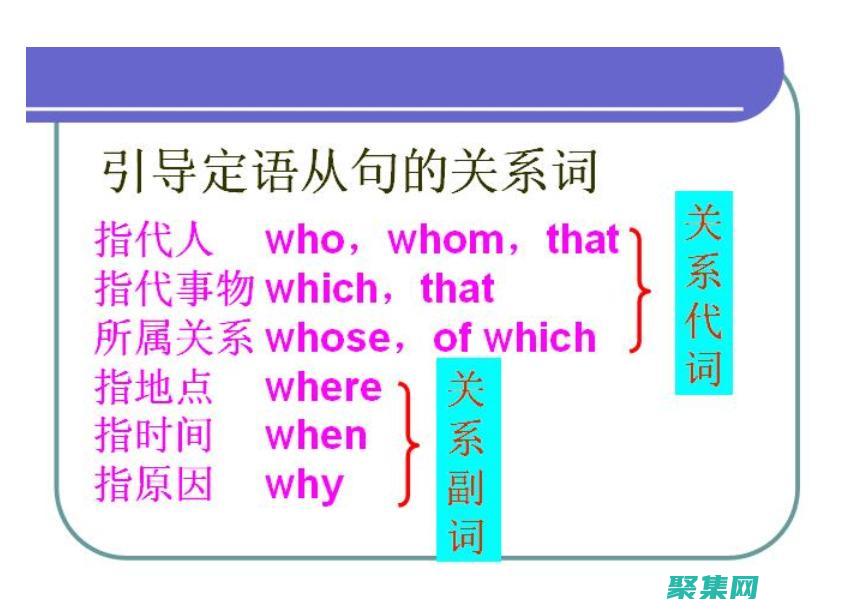 从 A 到 Z：掌握 ASP 数组的全面指南 (从a到z什么意思)