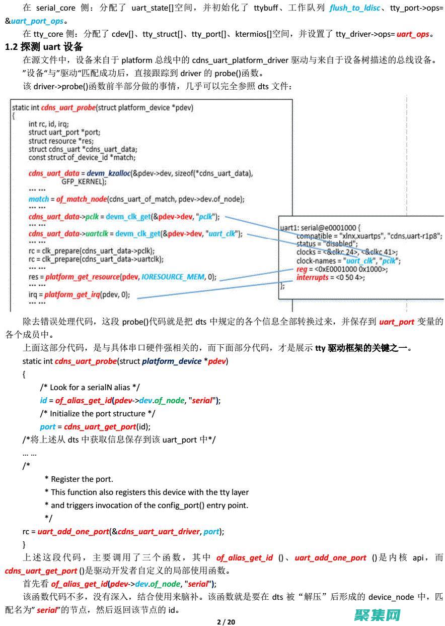 揭秘 ttylinux：通往终端世界的门户 (揭秘英国新首相:草根律师 爱踢球)