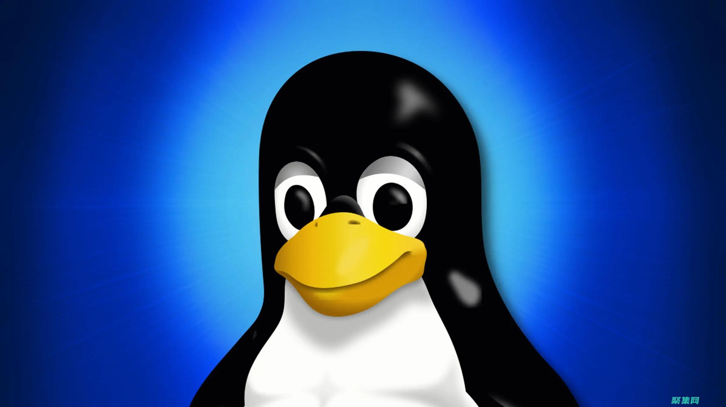 linux网络配置