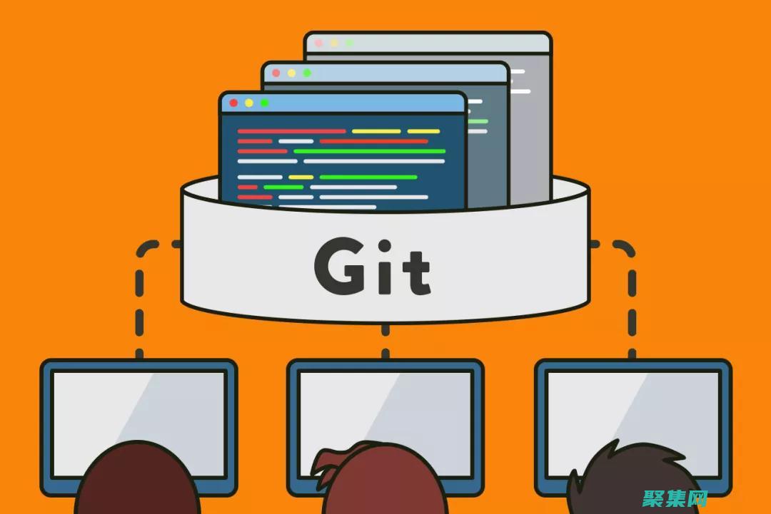 揭秘 Git Clone：深入理解克隆远程代码仓库的过程 (揭秘狂飙兄弟事件车辆鉴定公司)