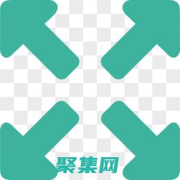 JSF的可扩展组件系统允许开发人员轻松地创建和集成自定义组件