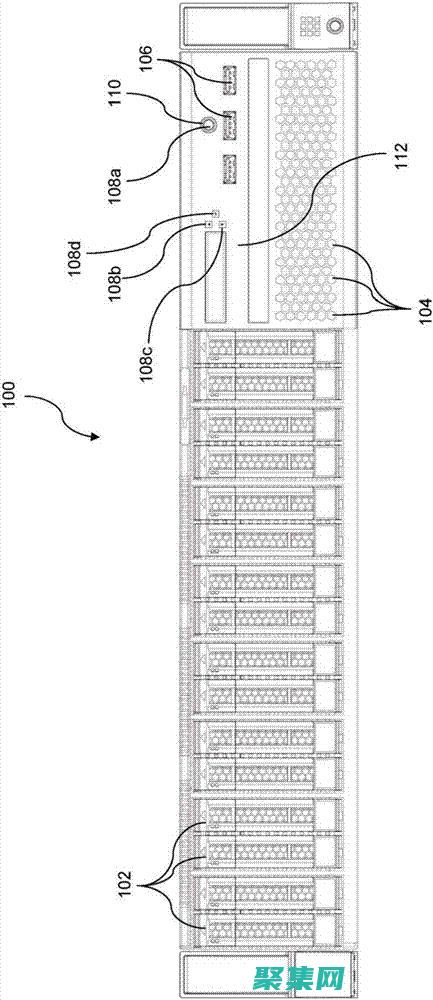 解锁运算放大器的潜力：权威指南和实用提示 (运算放大功能)