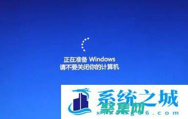 解开 window.open() 的奥秘：掌握打开新窗口或选项卡的技巧 (解开windows平板密码方法)