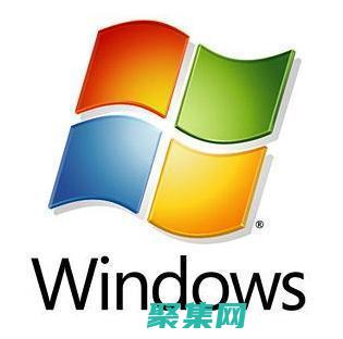 使用windows资源管理器的工具来更改项目或库