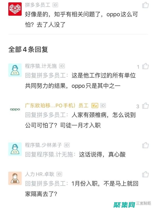 解读司徒正美的性格魅力：侠骨柔情与家国情怀 (解读司徒正美的作品)