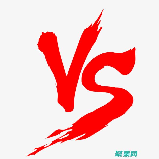 免费 vs. 高级 WordPress 模板：权衡收益和成本