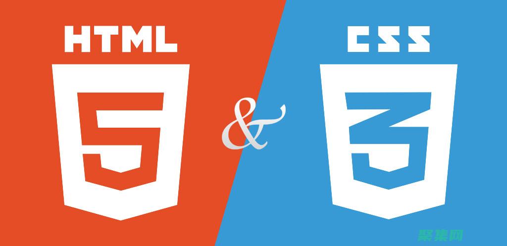 HTML5 的画布元素：释放 Web 上的图形潜力 (html5的特性有哪些)