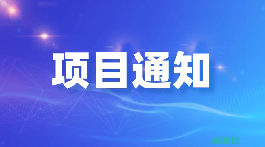 全面指南：获取 Tomcat 7.0 所需的每一步 (全部指南)