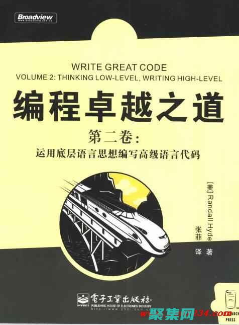 代码之道：释放编程潜力的秘诀，塑造科技未来 (代码揭秘)