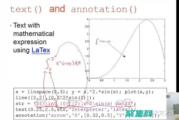 在Matlab中释放3D可视化的力量：plot3深入讲解 (在matlab中nan的含义)