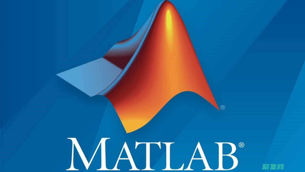 探索Matlab plot3的维度：创造沉浸式3D体验 (探索猫)