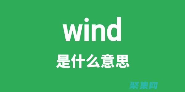 为 Windows、Mac 和 Linux量身定制的 JDK 安装方法 (为windows资源管理器建立快捷方式)