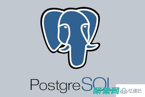 PostgreSQL 9.0精通：解锁数据库管理和性能优化的秘密