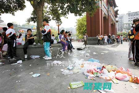 随时随地享受阅读的乐趣：发现电子书程序的优势 (随时随地享受阅读好时光)